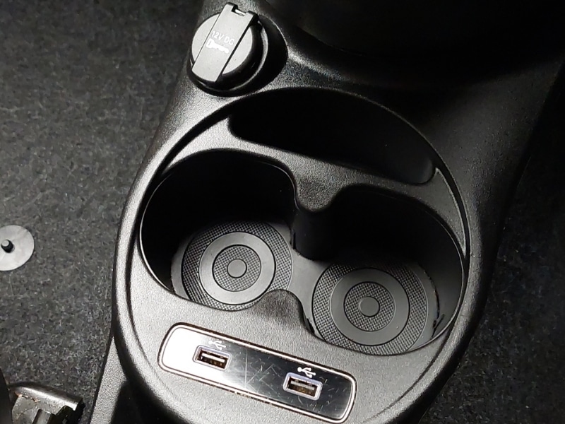 Used Fiat 500 2021 for sale - 78032889: Photo 16