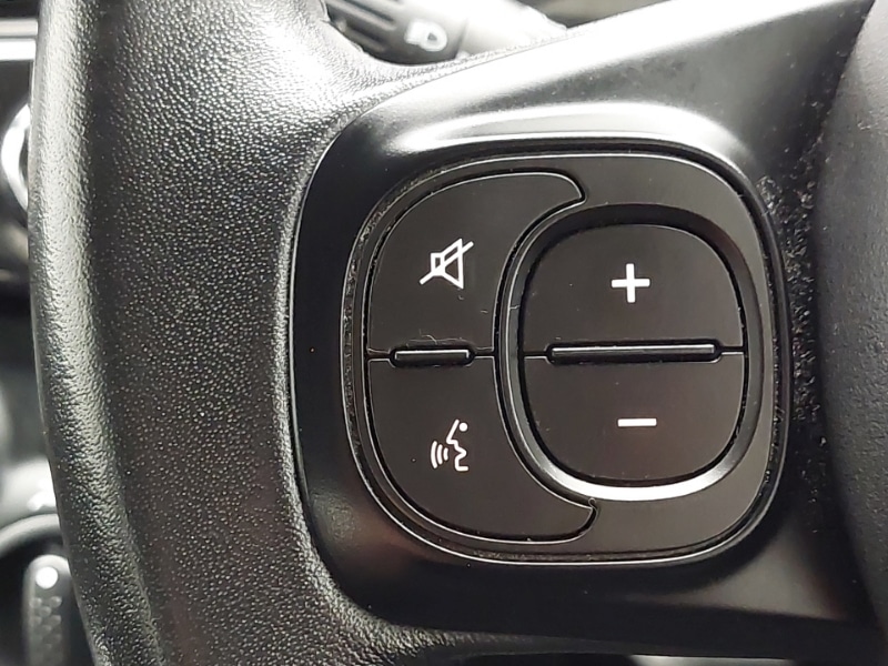 Used Fiat 500 2021 for sale - 78032889: Photo 18