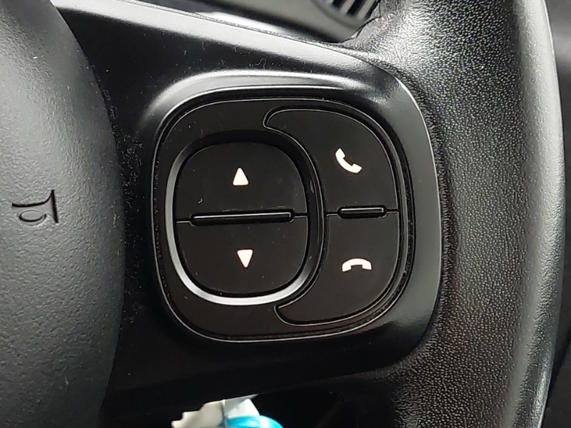 Used Fiat 500 2021 for sale - 78032889: Photo 19