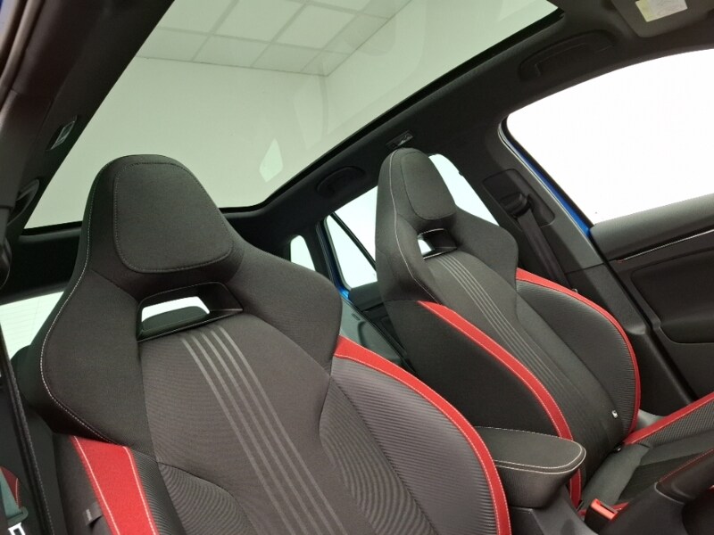 Used Skoda Kamiq 2022 for sale - 76602292: Photo 14