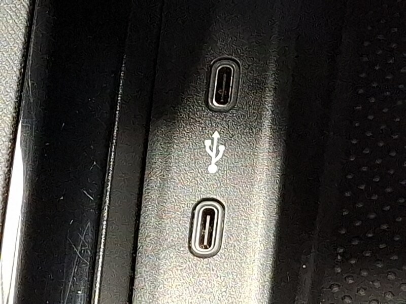 Used Skoda Kamiq 2022 for sale - 76602292: Photo 17