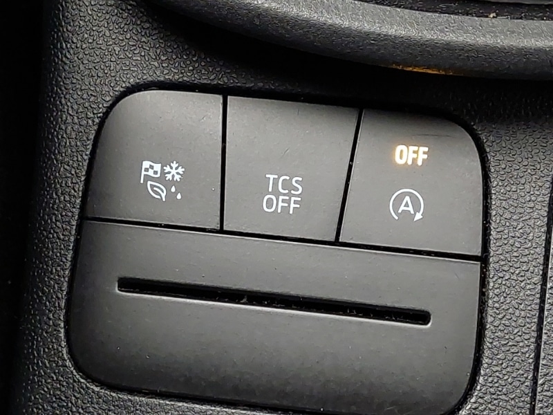 Used Ford Puma 2022 for sale - 77536582: Photo 17