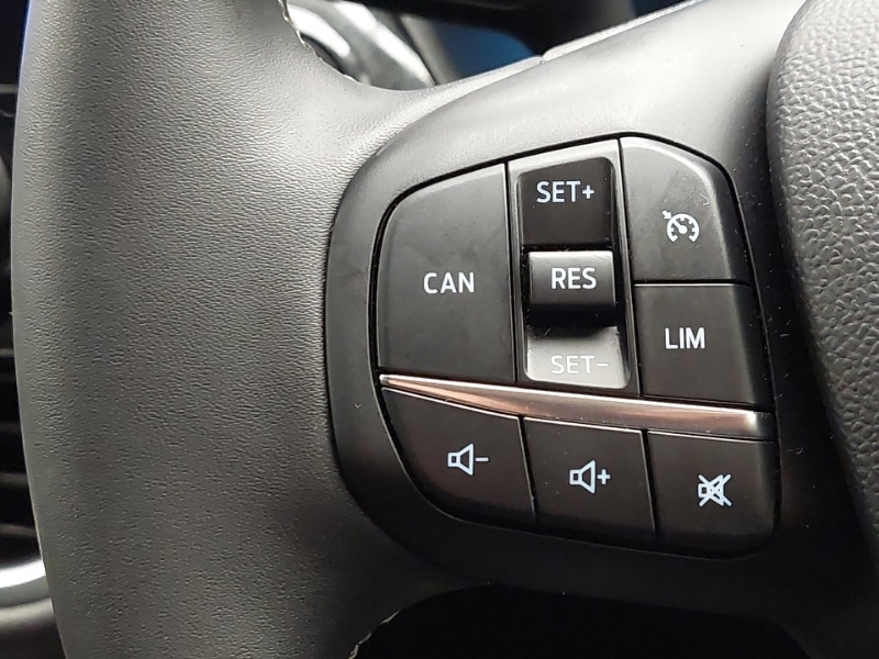 Used Ford Puma 2022 for sale - 77536582: Photo 18