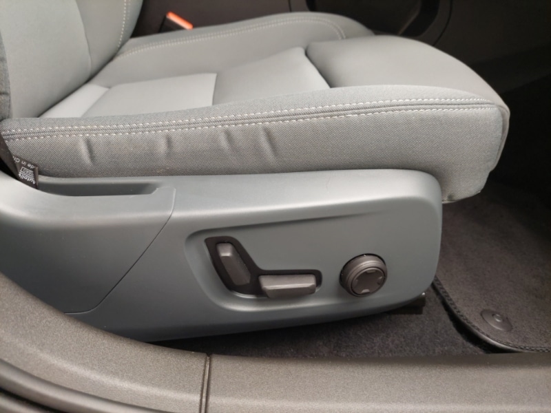 Used Polestar Polestar 2 2022 for sale - 76726367: Photo 13