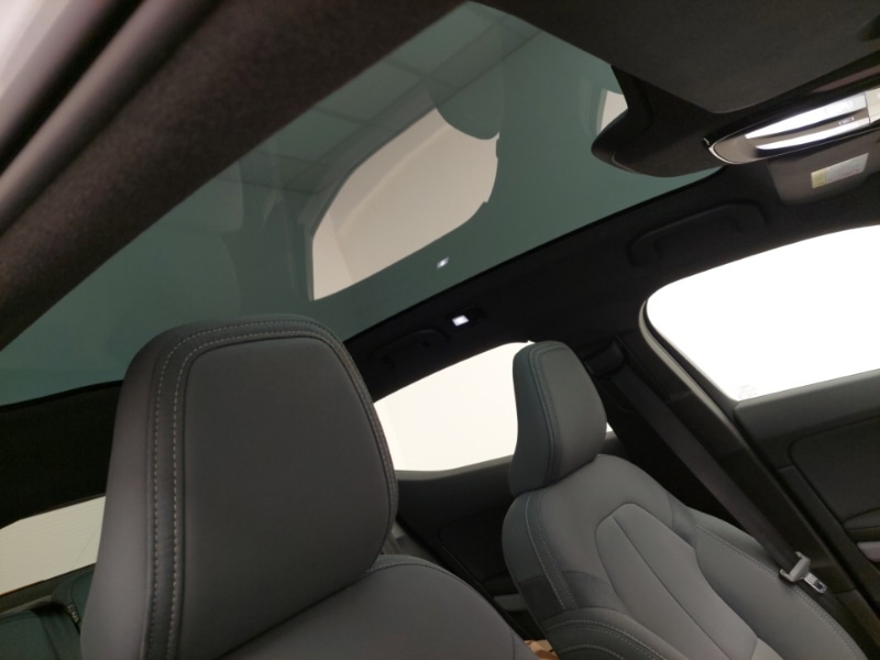 Used Polestar Polestar 2 2022 for sale - 76726367: Photo 14