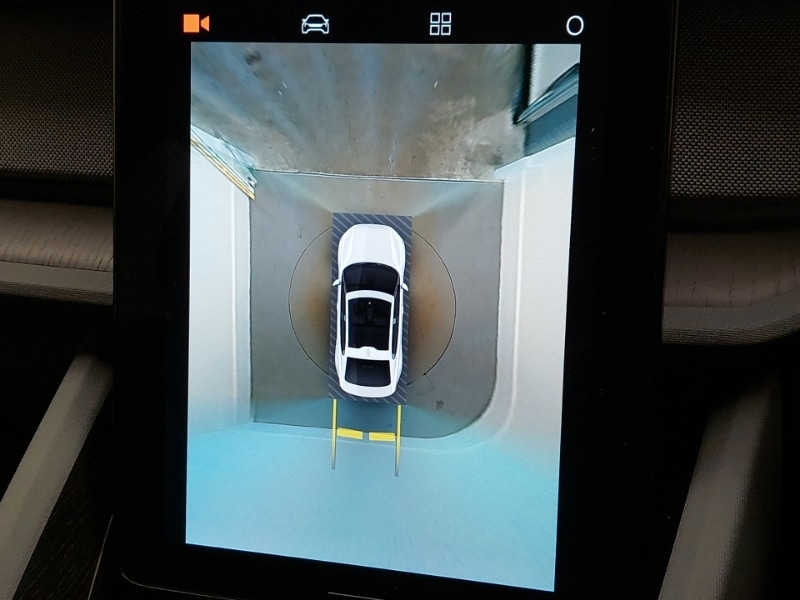 Used Polestar Polestar 2 2022 for sale - 76726367: Photo 15