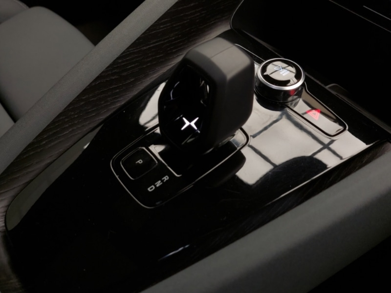 Used Polestar Polestar 2 2022 for sale - 76726367: Photo 17