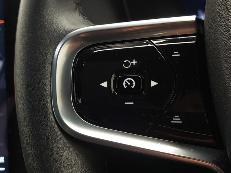 Used Polestar Polestar 2 2022 for sale - 76726367: Photo 18