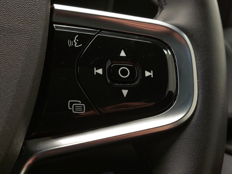 Used Polestar Polestar 2 2022 for sale - 76726367: Photo 19