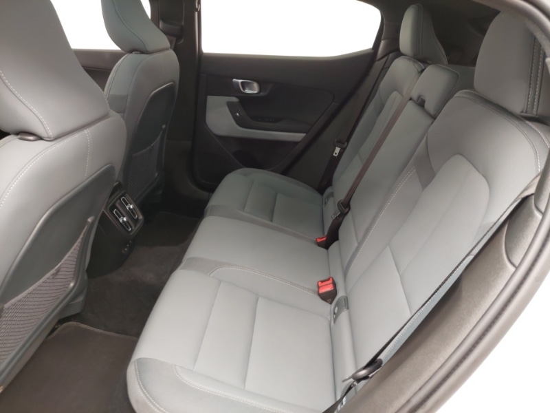 Used Polestar Polestar 2 2022 for sale - 76726367: Photo 6