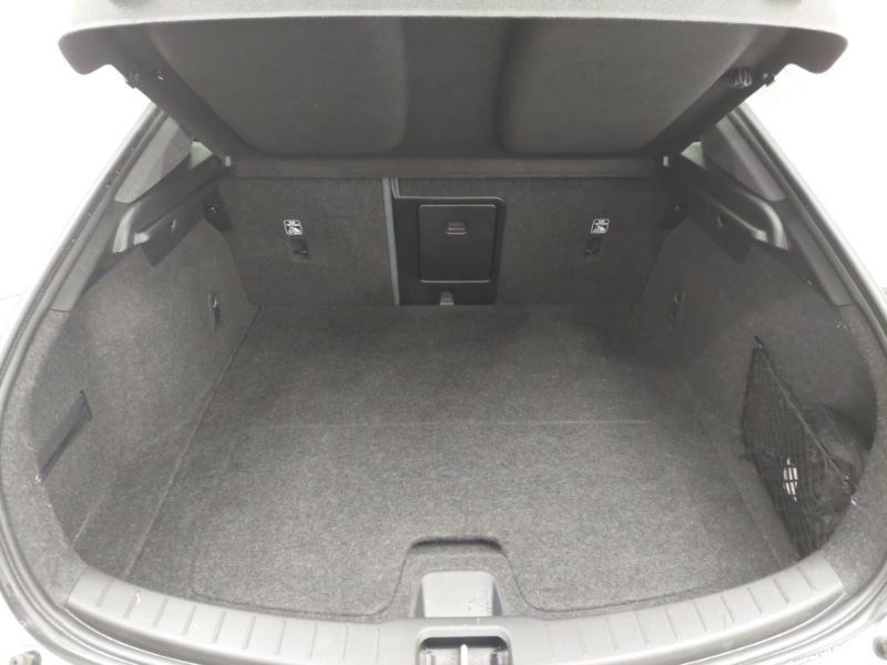 Used Polestar Polestar 2 2022 for sale - 76726367: Photo 8