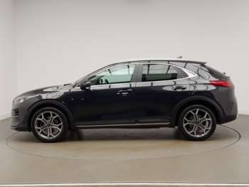Used Kia XCeed 2022 for sale - 74860599: Photo