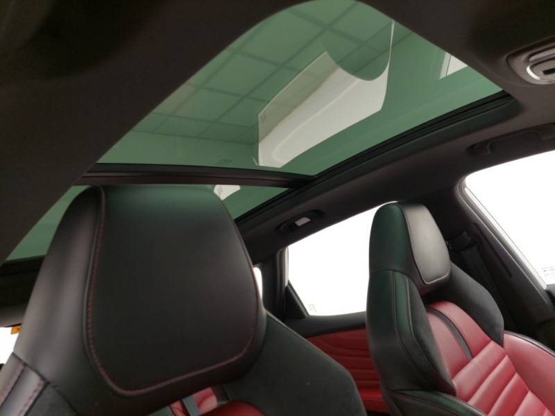 Used MG MG HS 2021 for sale - 76721689: Photo 14