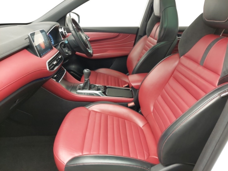 Used MG MG HS 2021 for sale - 76721689: Photo 5