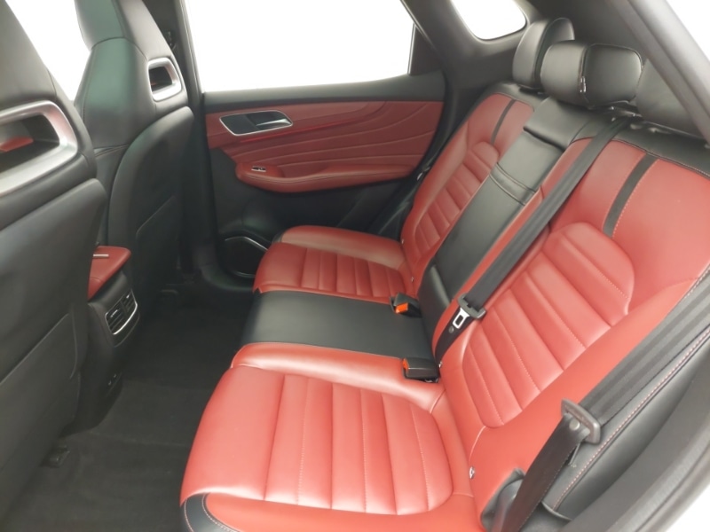 Used MG MG HS 2021 for sale - 76721689: Photo 6