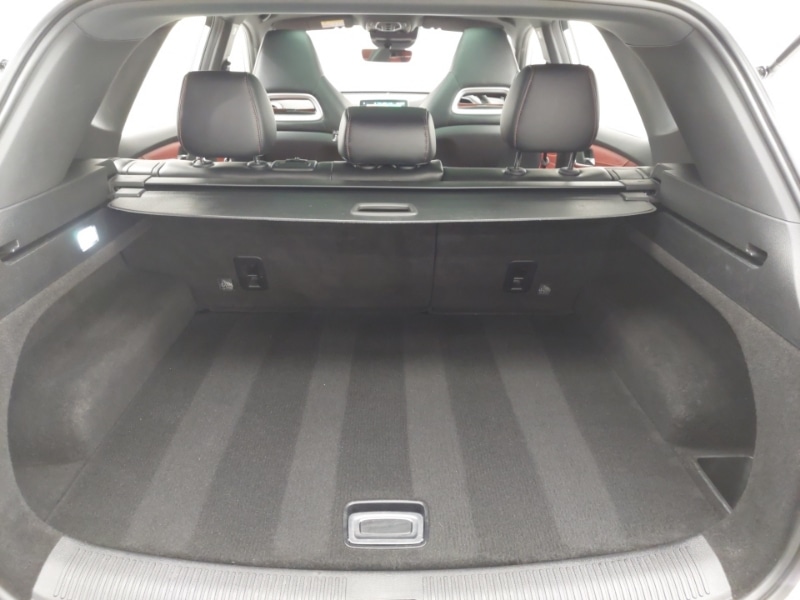 Used MG MG HS 2021 for sale - 76721689: Photo 8