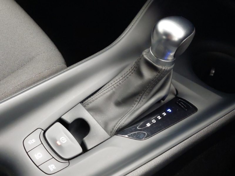 Used Toyota C-HR 2020 for sale - 77223664: Photo 16