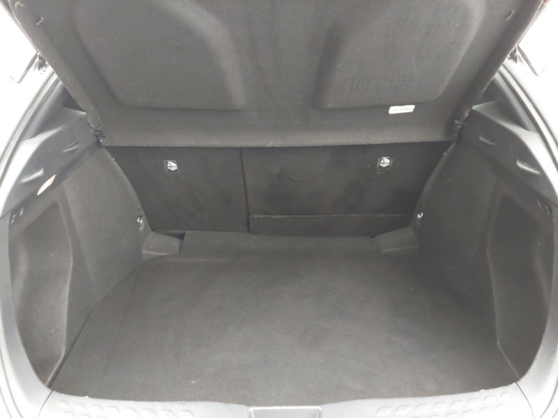 Used Toyota C-HR 2020 for sale - 77223664: Photo 8