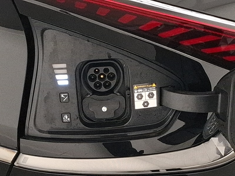 Used Kia EV6 2023 for sale - 77265258: Photo 14