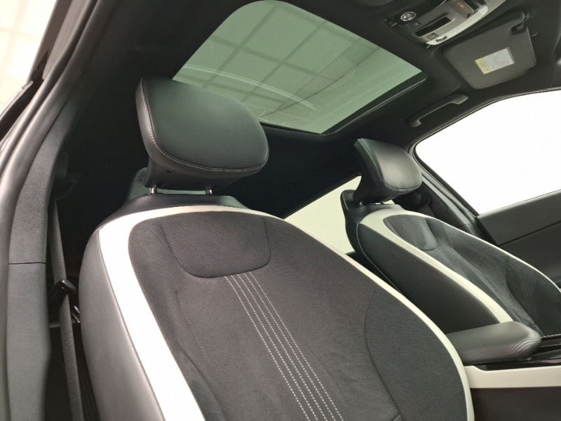 Used Kia EV6 2023 for sale - 77265258: Photo 15