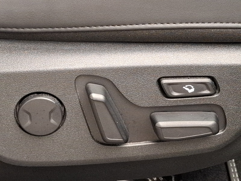 Used Kia EV6 2023 for sale - 77265258: Photo 16