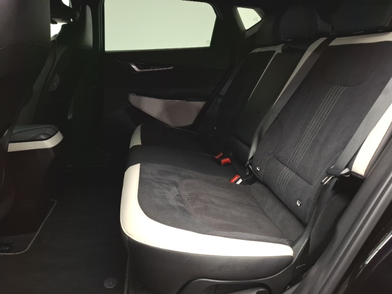 Used Kia EV6 2023 for sale - 77265258: Photo 6