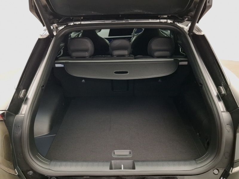 Used Kia EV6 2023 for sale - 77265258: Photo 8