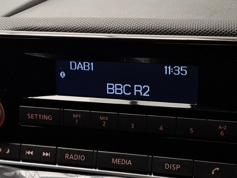 Used Nissan Juke 2022 for sale - 77047028: Photo 10