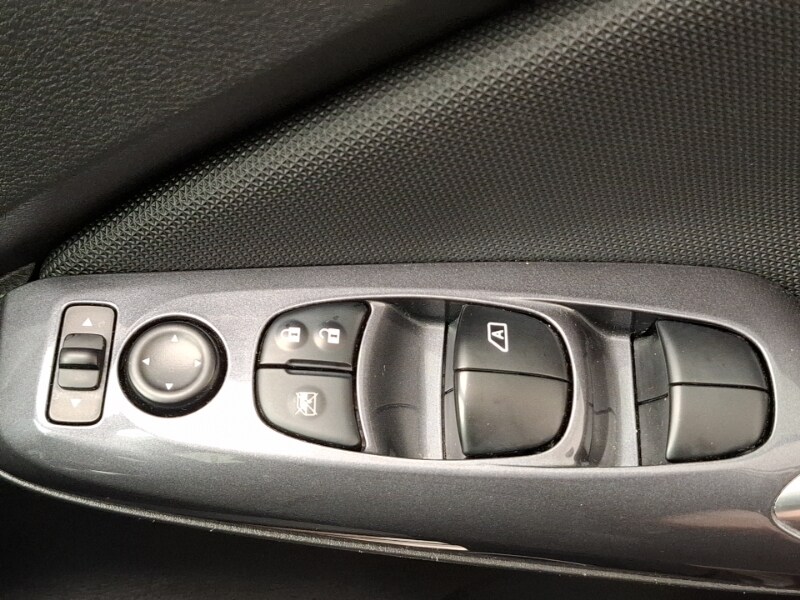 Used Nissan Juke 2022 for sale - 77047028: Photo 15