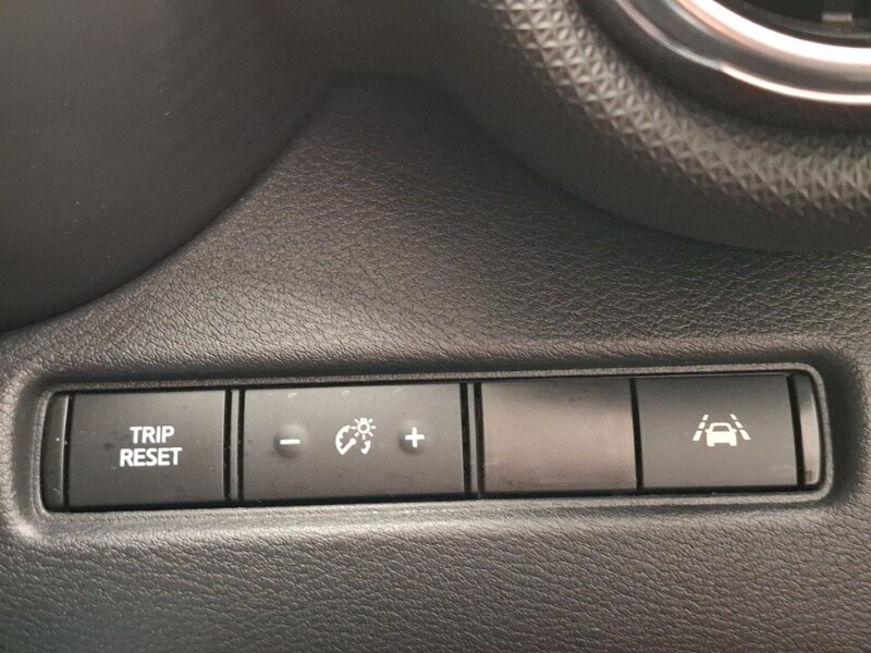 Used Nissan Juke 2022 for sale - 77047028: Photo 16