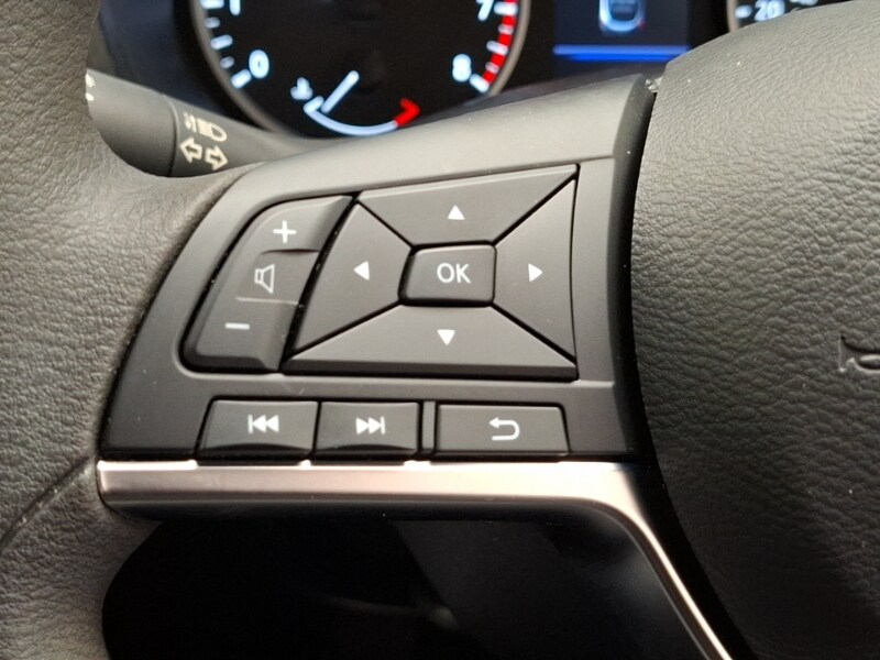 Used Nissan Juke 2022 for sale - 77047028: Photo 17