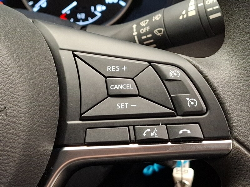 Used Nissan Juke 2022 for sale - 77047028: Photo 18