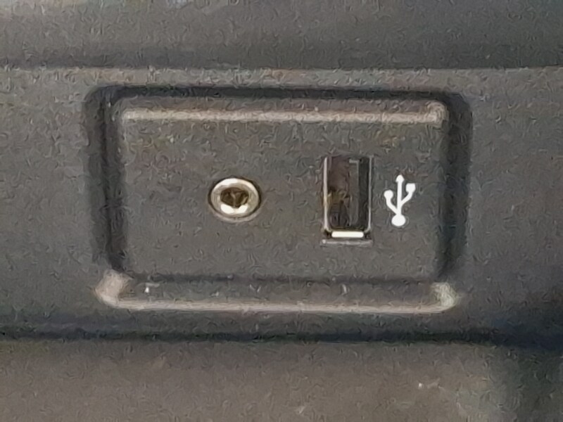 Used Nissan Juke 2022 for sale - 77047028: Photo 19