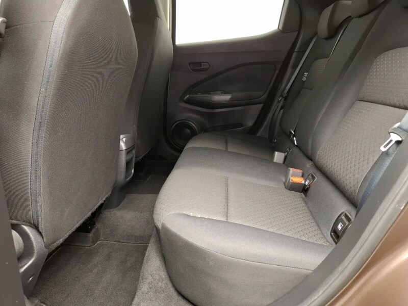 Used Nissan Juke 2022 for sale - 77047028: Photo 6