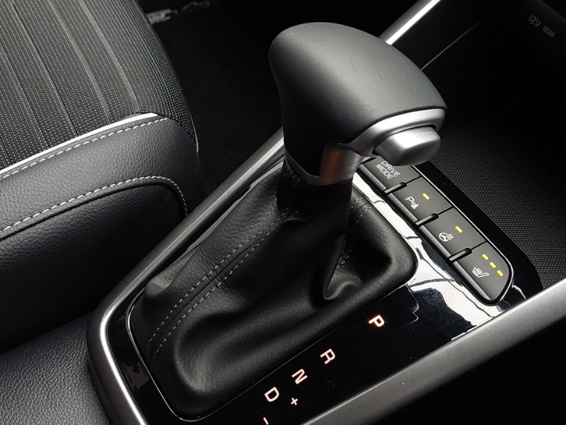 Used Kia Stonic 2025 for sale - 77404917: Photo 15