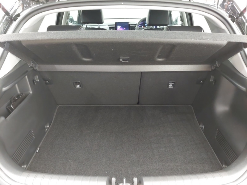 Used Kia Stonic 2025 for sale - 77404917: Photo 8