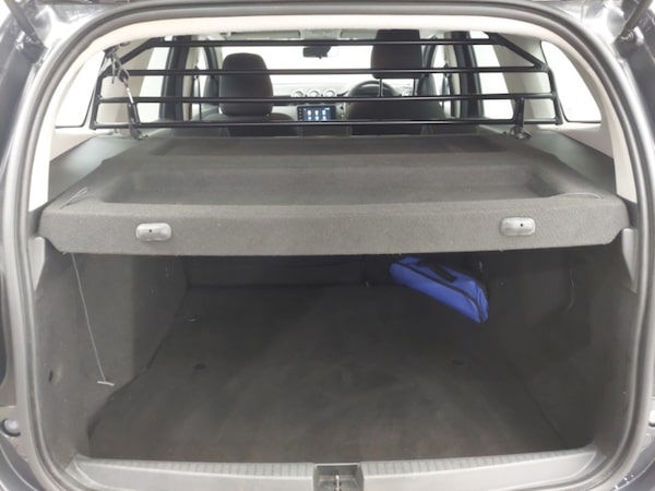 Used Dacia Duster 2022 for sale - 76160678: Photo 8