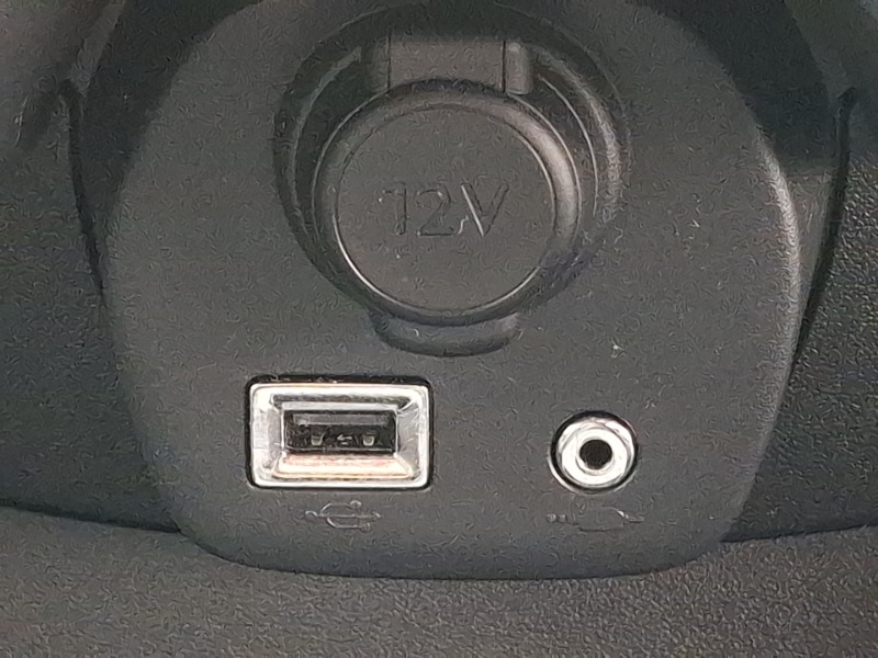 Used Toyota AYGO 2020 for sale - 76354384: Photo 16