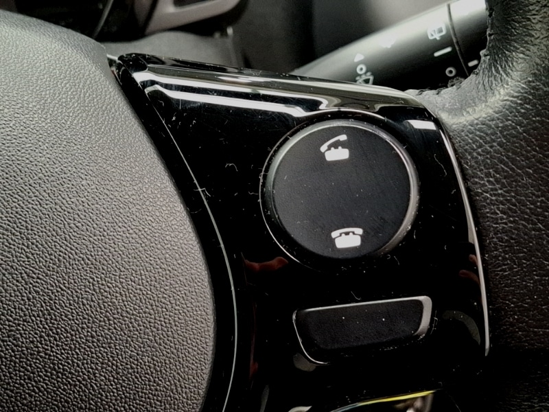 Used Toyota AYGO 2020 for sale - 76354384: Photo 18