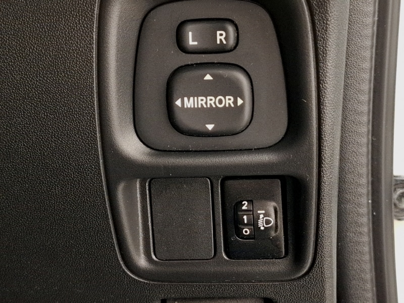 Used Toyota AYGO 2020 for sale - 76354384: Photo 19