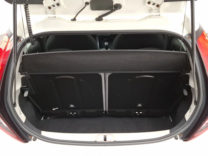 Used Toyota AYGO 2020 for sale - 76354384: Photo 8