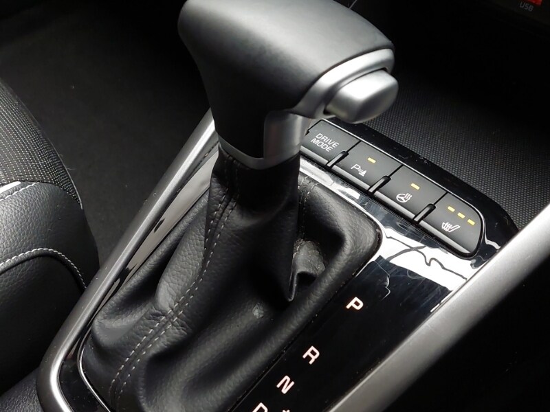 Used Kia Stonic 2023 for sale - 78155906: Photo 17