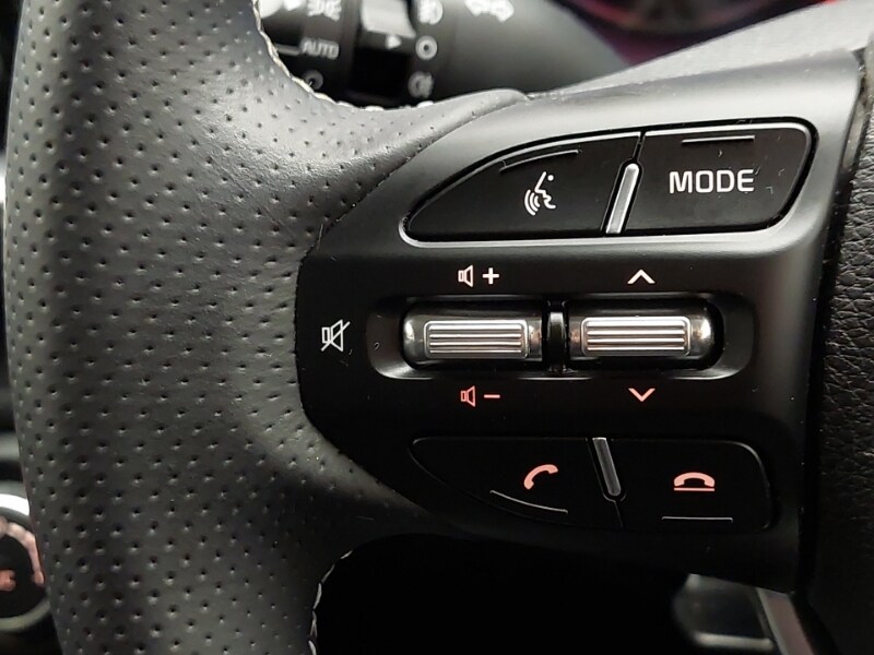 Used Kia Stonic 2023 for sale - 78155906: Photo 18