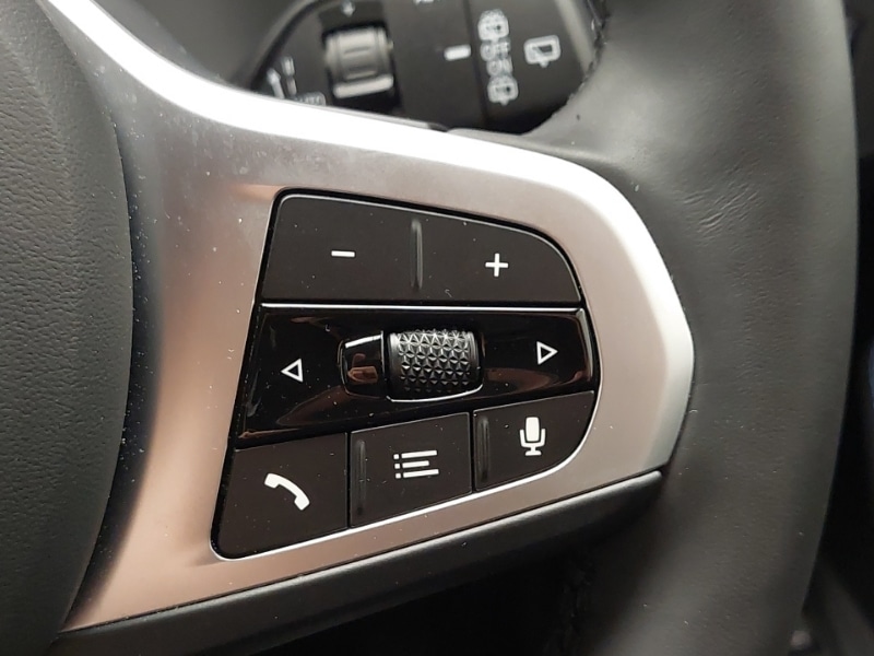 Used BMW 1 Series 2024 for sale - 77126407: Photo 19