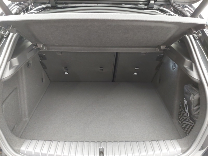 Used BMW 1 Series 2024 for sale - 77126407: Photo 8