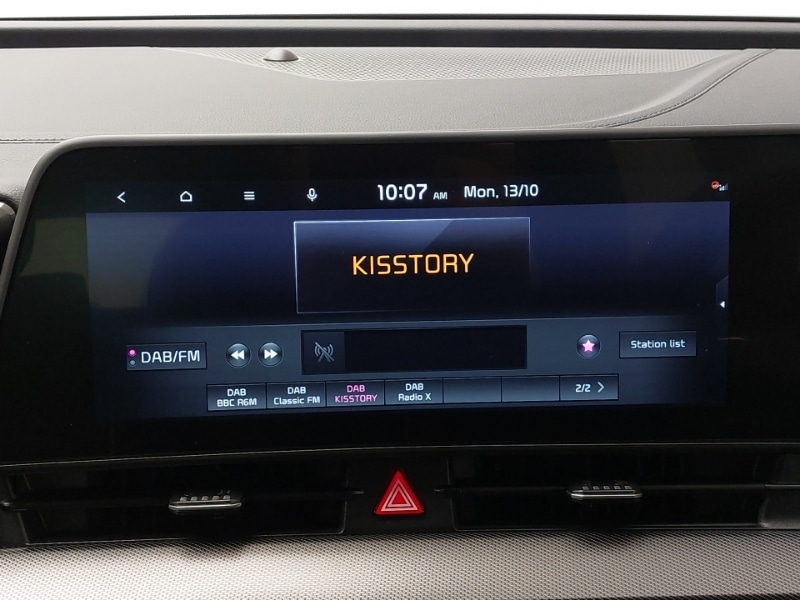 Used Kia Sportage 2025 for sale - 76262017: Photo 10