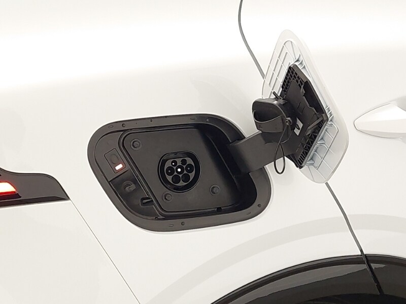 Used Kia Sportage 2025 for sale - 76262017: Photo 14