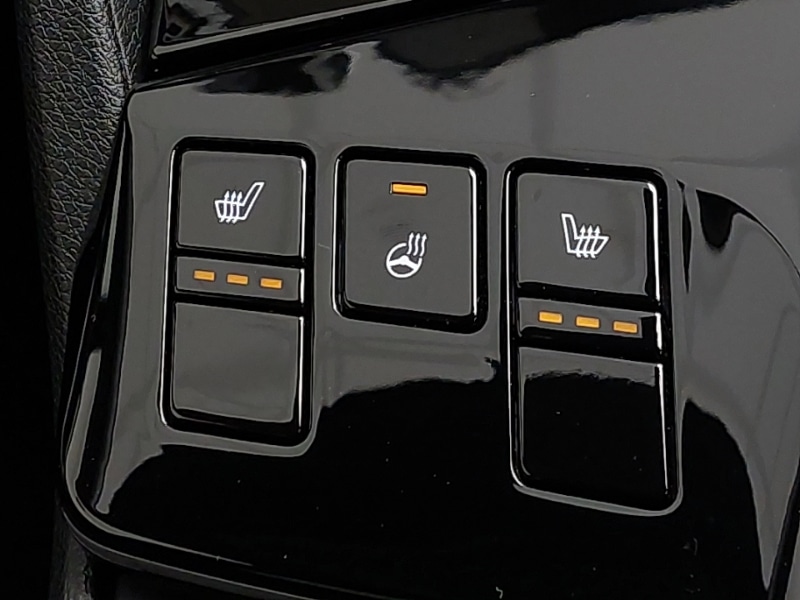 Used Kia Sportage 2025 for sale - 76262017: Photo 19