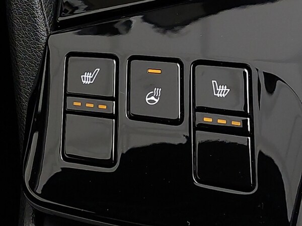 Used Kia Sportage 2025 for sale - 76262017: Photo 19