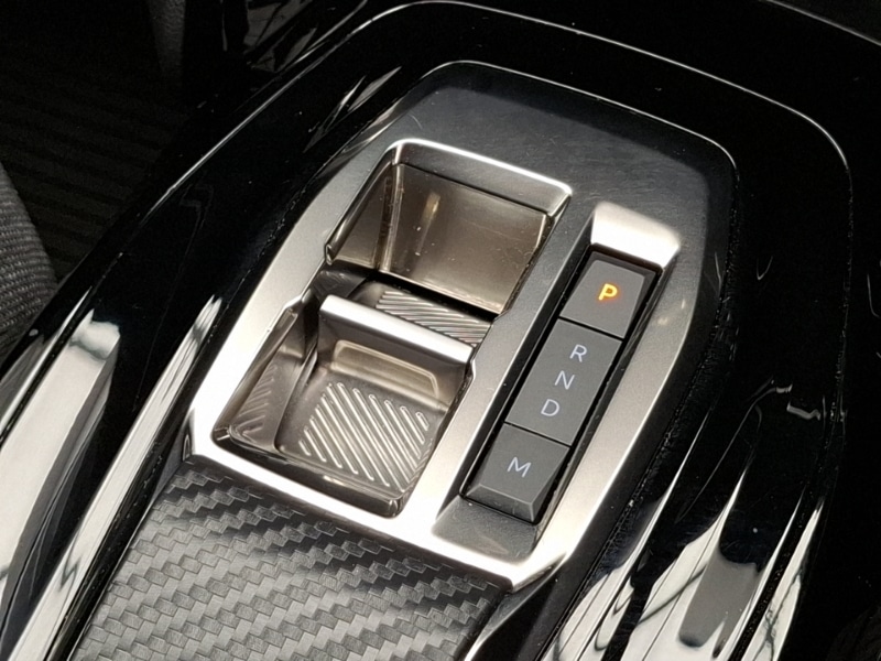 Used Peugeot 208 2023 for sale - 76478622: Photo 16